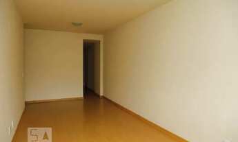 Imagem 3: Apartamento para Aluguel - Tijuca, 1 Quarto, 70 m2