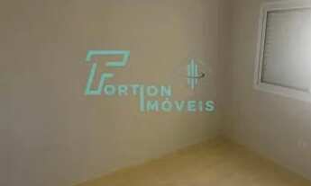 Imagem 5: Casa para Venda em Boituva, GSP Life, 2 dormitórios, 1 banheiro, 2 vagas