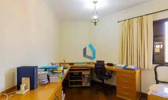 Imagem 7: Apartamento à venda, 180 m² por R$ 1.080.000,00 - Jardim Umuarama - São Paulo/SP