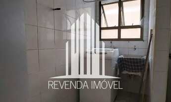 Imagem 16: Apartamento à venda 64m² 2 dormitórios 2 banheiros 1 vaga de garagem Baeta Neves