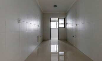 Imagem 6: Apartamento para venda tem 167 metros quadrados com 3 suítes no Centro - Florianópolis