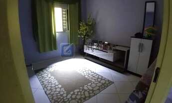 Imagem 5: MAUA - Residential / Sobrado - JARDIM ITAPARK