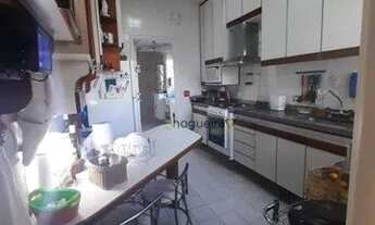 Imagem 6: Apartamento Morumbi