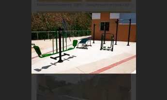 Imagem 2: Ótimo apartamento