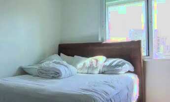 Imagem 7: Apartamento com 2 dormitórios à venda, 63 m² por R$ 590.000,00 - Santa Cecília - São Paulo