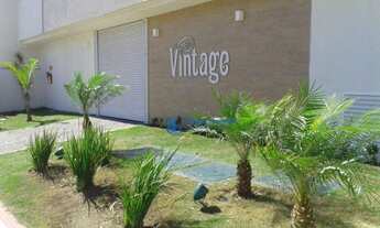 Imagem 3: Apartamento à venda, 61 m² por R$ 476.260,00 - Praia de Itapoã - Vila Velha/ES