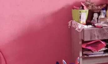 Imagem 4: Casa no Distrito Industrial