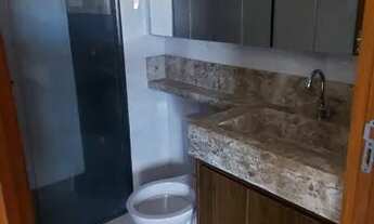 Imagem 3: Apartamento aluguel riacho fundo