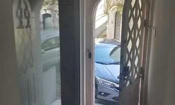 Imagem 2: Casa com 4 Quartos e 3 banheiros à Venda, 150 m² por R$ 3.000.000