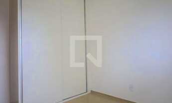 Imagem 7: Apartamento para Aluguel - Engenho Nogueira, 2 Quartos, 48 m2