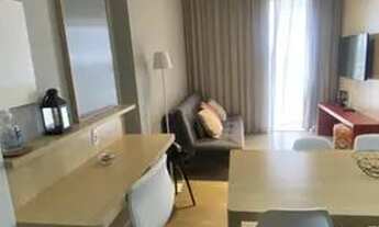 Imagem 3: VENDO APARTAMENTO DE 1/4 NO CAMINHO DAS ARVORES, PORTEIRA FECHADA