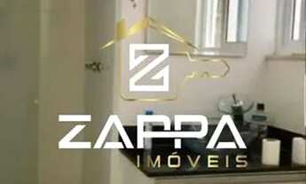 Imagem 4: ZAPPA IMÓVEIS ALUGA 3 QUARTOS COM VAGA!!