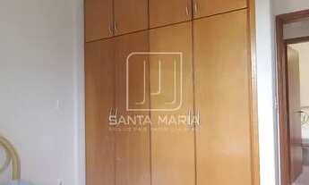 Imagem 7: Apartamento (tipo - padrao) 2 dormitórios/suite, cozinha planejada, elevador, em condomíni