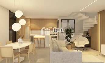 Imagem 3: CURITIBA - Padrão - São Lourenço