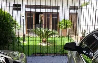 Imagem 5: Casa, 220m², 3/4, 6vgs em Canudos