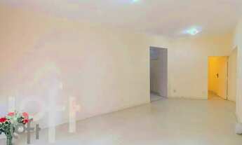 Imagem 3: Apartamento à venda em República com 69 m², 1 quarto, 1 suíte