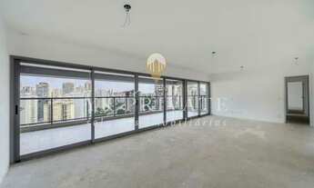 Imagem 2: Marcco Vila Romana/ Rua Coriolano / 184m² / 3 suítes / 3 vagas determinadas / Terraço Gour