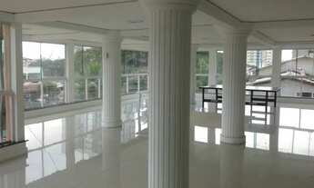 Imagem 2: Triplex 700m² em Itaparica