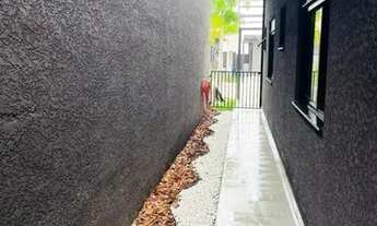 Imagem 5: Para Venda, Residencial Ágatha no bairro Ressaca, localizado na cidade de Atiba