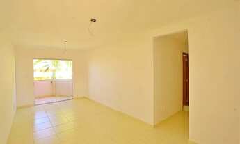 Imagem 2: Apartamento para venda com 139 m² com 3 quartos em Aritaguá - Ilhéus - BA