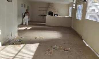 Imagem: CASA PARA ALUGUEL PSUL