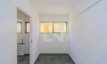 Imagem: Apartamento à Venda - Itaim Bibi, 3 Quartos