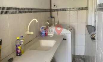 Imagem 4: Kitnet no Jabotiana