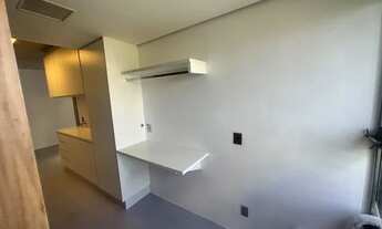 Imagem 7: MAXHAUS BERRINI -LINDO APTO