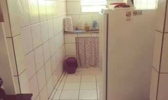 Imagem 3: Vende-se casa no icui