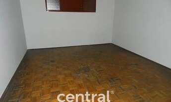 Imagem 5: CASA, BELA VISTA, 3 DORMITÓRIOS, PROXIMO AO UPA