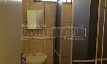 Imagem 3: Casa Padrão em Araraquara