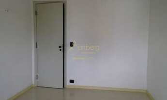 Imagem 6: Apartamento com 4 dormitórios , com piscina e churrasqueira na varanda