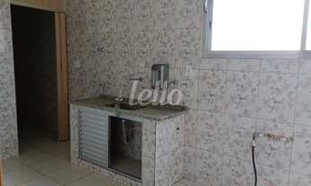 Imagem 7: São Paulo - Apartamento Padrão - Belém