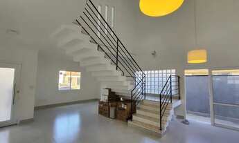 Imagem 6: Sobrado com 5 dormitórios à venda, 340 m² por R$ 2.100.000,00 - Condomínio Taubaté Village