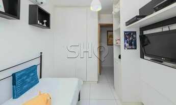 Imagem 4: Apartamento na Vila Guilherme com 3 dormitórios