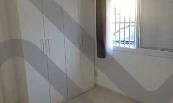 Imagem 6: Apartamento Bairros Simus - 2 Dormitório