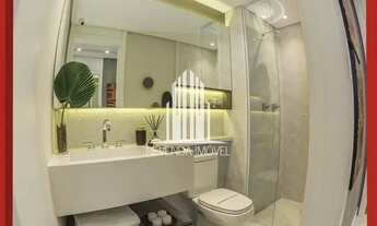 Imagem 5: ALAMEDA SÃO CAETANO