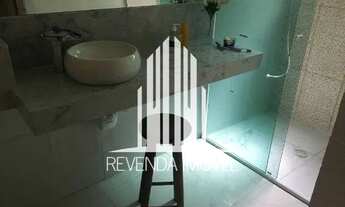 Imagem 4: Sobrado a venda Casa com 5 dormitórios