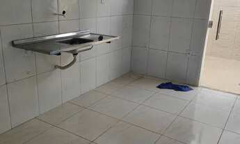 Imagem 2: Casa na conceição 2 próximo a calamar