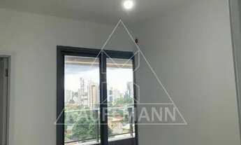 Imagem 5: Melhor Lançamento do Brooklyn! Apto nunca habitado!