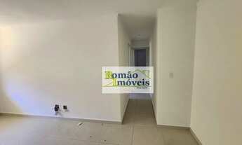 Imagem 6: Apartamento com 3 dormitórios à venda, 68 m² por R$ 230.000,00 - Terra Preta - Mairiporã/S
