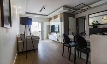 Imagem 2: Apartamento para Aluguel - Coqueiros, 3 Quartos, 110 m2