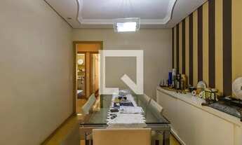 Imagem 4: Apartamento à Venda - Alphaville, 3 Quartos, 107 m2