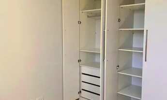 Imagem 4: Apto para locação em Alphaville no Green Tambore