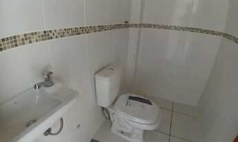 Imagem 6: Casa para venda próximo West Shopping com 2 quartos em Campo Grande - Rio de Janeiro Finan