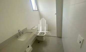 Imagem 4: Casa a venda com 3 suites, 2 vagas de garagem - Condominio Origem