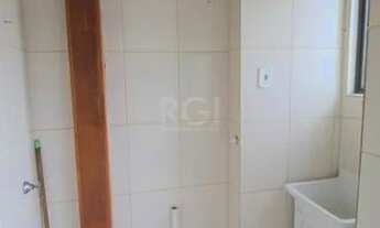 Imagem 7: Apartamento em Medianeira