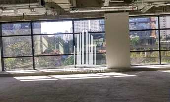 Imagem 3: Aluga-se conjunto comercial no Itaim Bibi