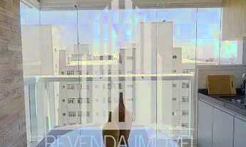 Imagem 4: Apartamento de 2 dormitórios à venda na Liberdade