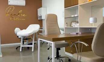 Imagem 3: Arrendo ou passo ponto - clínica de estética de alto padrão BH